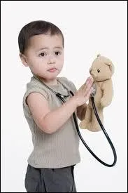 Aux Pays-Bas, lequel de ces prénoms est refusé ?