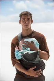 Où se trouve la limite de la mémoire ?