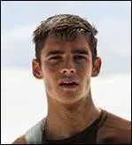 Où se retrouve Jonas à la fin ?