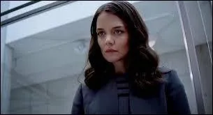 Quelle phrase dit la mère de Jonas pour qu'il ait un meilleur langage ?