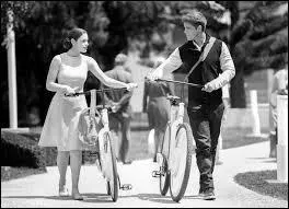 Combien y a-t-il de règles pour le dépositaire de la mémoire ?