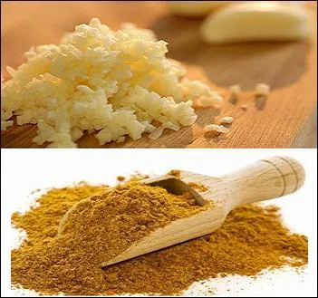 Faites dorer mais sans trop colorer. Ajoutez ------ et ------.