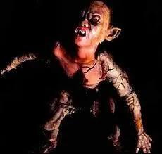 Qui est ce bébé démoniaque dans la mythologie des Philippines ?