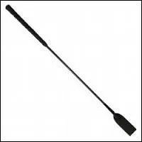 Quel est cet objet ?