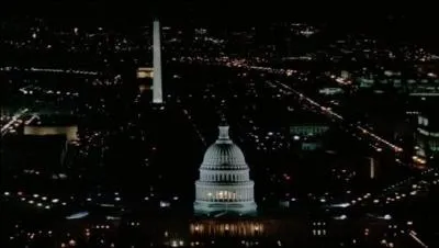 Dans quelle ville se déroule principalement la série ?