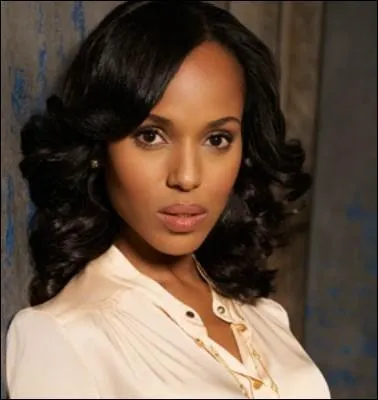 Qui est le meilleur ami d'Olivia ?