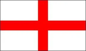 Quel est ce drapeau ?