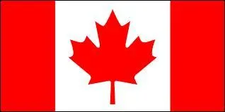 Quel est ce drapeau ?