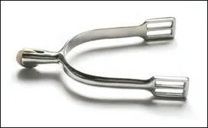 Quelle(s) est(sont) l'(les) aide(s) artificielle(s) ?