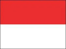 Quelle est la capitale de Monaco ?