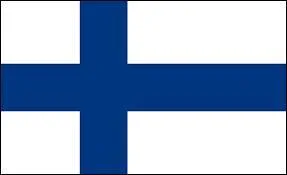 Quel est le pays dont la capitale est Helsinki ?