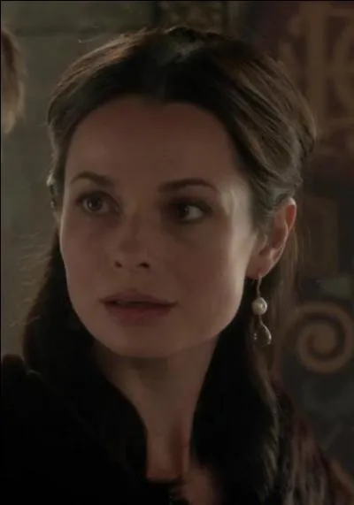 Qui est Diane de Poitiers ?