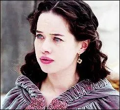 Qui tombe enceinte ?