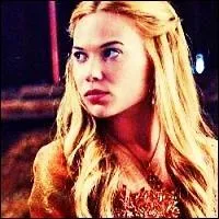 Quelle est la particularité de Greer ?