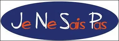 Les Shopkins sont-ils des jouets ?