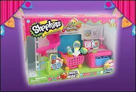 Comment s'appelle cette maison ?