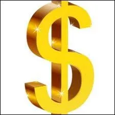 Combien coûte une boîte entière de Blind Basket Shopkins ?