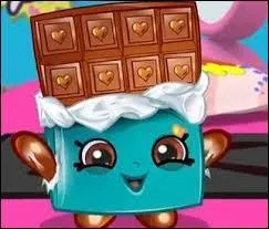 Y a-t-il des épisodes ?