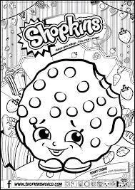 Y a-t-il des dessins ?