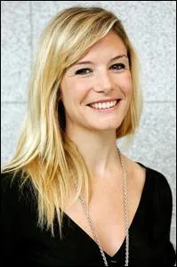 Qui présente "100% Mag" ?