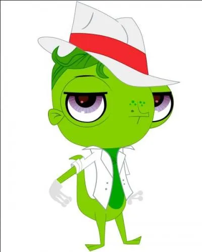 Quel est son talent ?