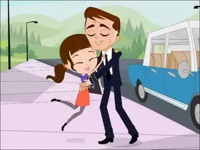 Quel rôle joue ce personnage dans la série ?