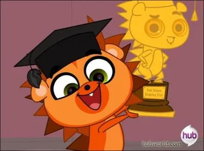 Quelle est sa particularité ?