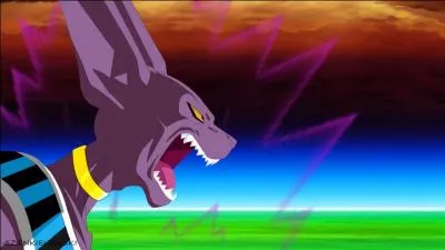 Qu'est-ce qui met Bills en colère ?