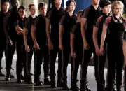 Quiz  Hunger Games 