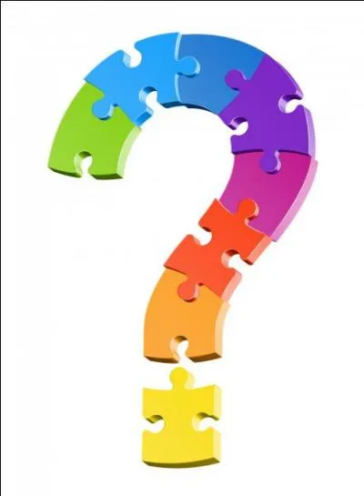 Qui n'est pas dans ces personnages de Hunger Games ?