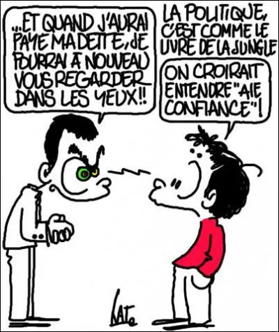 Un souvenir inoubliable correspond également à un souvenir :