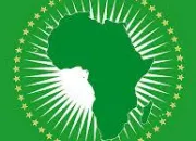 Quiz Les drapeaux d'Afrique