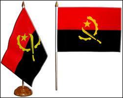 On redescend avec celui-là.