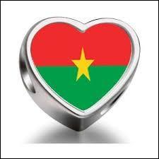 Quel est ce pays qui a pris son indépendance de la France ?