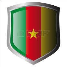 Quel est ce pays qui a pour capitale Yaoundé ?