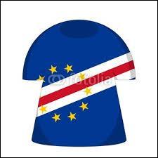 Quel est le nom de cette île ?