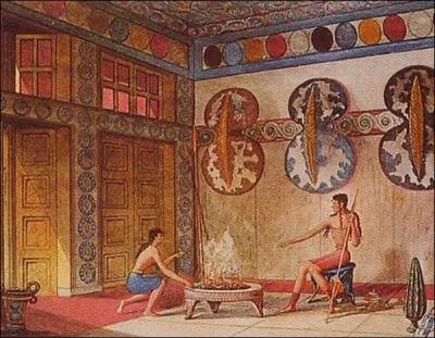 Quel est ce peuple ? Une découverte récente ne laisse désormais plus aucun doute sur la pratique de l'allélophagie.