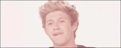 Que signifie son prénom ?