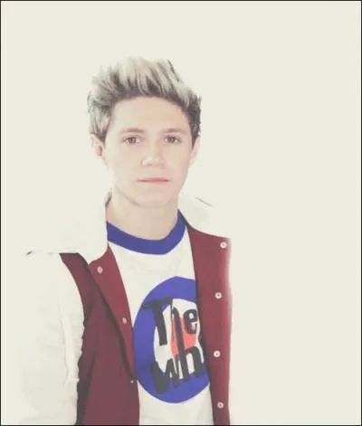 Qu'aime-t-il qu'une fille fasse ?