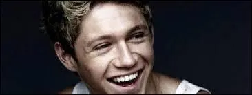 Quelle taille fait-il ?