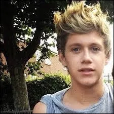 Qui sont ses meilleurs amis ?