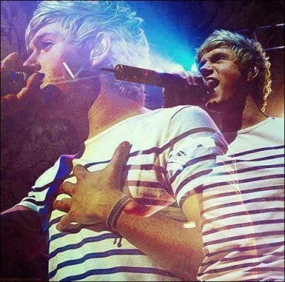 Quel est son signe du zodiaque ?