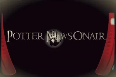 Quand Albus Dumbledore devient professeur de métamorphose à Poudlard, 
quel poste refuse-t-il à plusieurs reprises ?