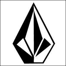 Quelle est cette marque ?