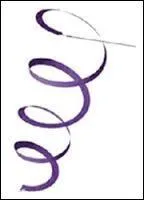 Comment s'appelle cet engin ?