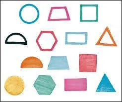 Le djembé est composé d'un fût de bois. Quelle est la forme de ce fût ?