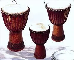 Vrai ou faux ? On en joue pour accompagner des faits sociaux.