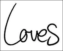 Quel rappeur français a chanté ce tube : "Tout le monde veut des Lovés" ?