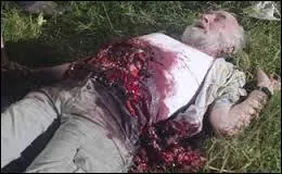 Comment le découvrent-ils ?