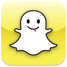 Quiz Snapchat